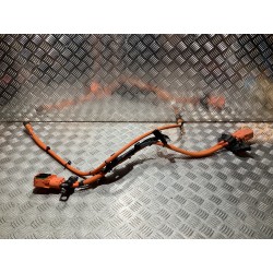 PRZEWÓD WIĄZKA KABEL ELEKTRYCZNY MINI F56 COOPER SE LCI