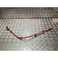 PRZEWÓD WIĄZKA KABEL ELEKTRYCZNY MINI F56 COOPER SE LCI