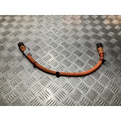 PRZEWÓD WIĄZKA KABEL ELEKTRYCZNY MINI F56 COOPER SE LCI