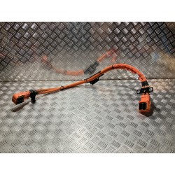 copy of PRZEWÓD WIĄZKA KABEL ELEKTRYCZNY MINI F56 COOPER SE LCI