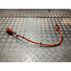 PRZEWÓD WIĄZKA KABEL ELEKTRYCZNY MINI F56 COOPER SE LCI