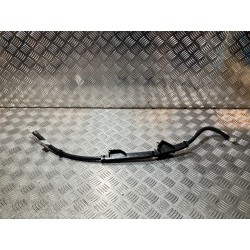 KLEMA MINUSOWA AKUMULATORA MINI F56 COOPER SE LCI