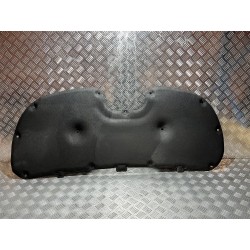 WYGŁUSZENIE MASKI GRANDLAND X 2017-