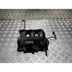 KOLEKTOR SSĄCY GRANDLAND X 2017- 1.2 THP 9802101480-08