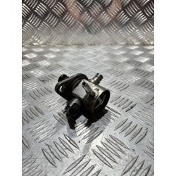 POMPA PALIWA GRANDLAND X 2017- 1.2 THP 9805614880