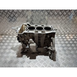 BLOK SILNIKA DÓŁ GRANDLAND X 2017- 1.2 THP HN02