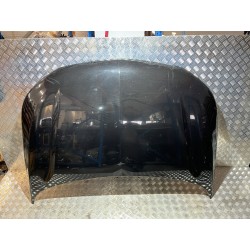 MASKA POKRYWA SILNIKA GRANDLAND X 2017- KTVD