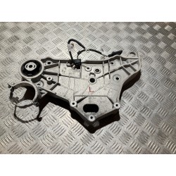 ŁAPA PODUSZKA SILNIKA MINI F56 COOPER SE LCI ELEKTRYK