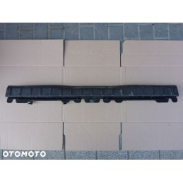 OSŁONA PASA TYŁ CITROEN C4 GRAND PICASSO 06-