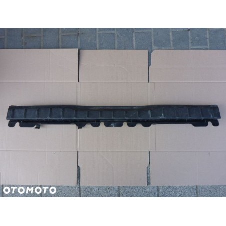 OSŁONA PASA TYŁ CITROEN C4 GRAND PICASSO 06-