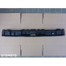 OSŁONA PASA TYŁ CITROEN C4 GRAND PICASSO 06-