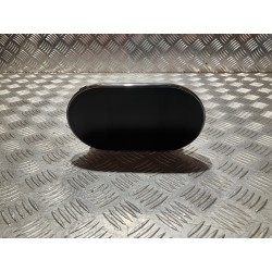 LICZNIK ZEGARY F56 COOPER SE LCI ELEKTRYK