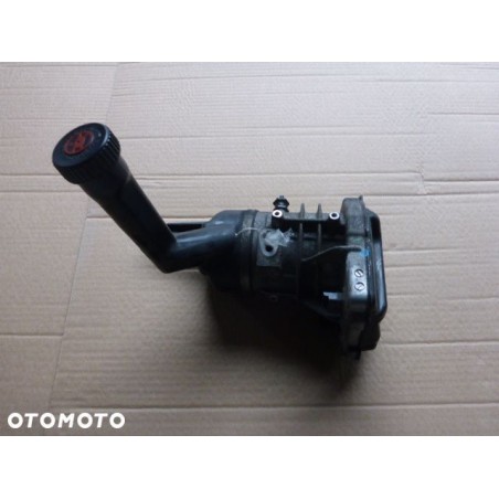 POMPA WSPOMAGANIA PEUGEOT RCZ 2.0 HDI 9671691880