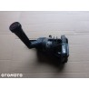 POMPA WSPOMAGANIA PEUGEOT RCZ 2.0 HDI 9671691880