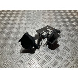 KLAKSON KLAKSONY F56 COOPER SE LCI ELEKTRYK