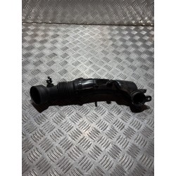 WĄŻ PRZEWÓD RURA POWIETRZA PEUGEOT 2008 II 23- 1.2 THP 9833016780