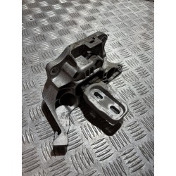 ŁAPA PODUSZKA SILNIKA PEUGEOT 2008 II 23- 1.2 THP 9824312980