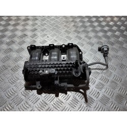 KOLEKTOR SSĄCY PEUGEOT 2008 II 23- 1.2 THP 9842272880