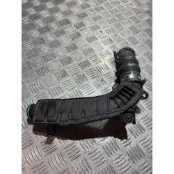 WĄŻ PRZEWÓD RURA POWIETRZA PEUGEOT 2008 II 23- 1.2 THP