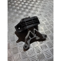 PODUSZKA ŁAPA SILNIKA PEUGEOT 2008 II 23- 1.2 THP