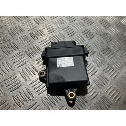 MODUŁ STEROWNIK F56 COOPER SE LCI ELEKTRYK