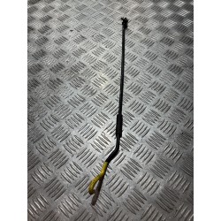 PODPORA DRUT MASKI PEUGEOT 2008 II 23-