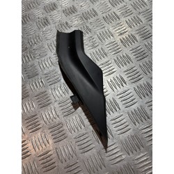 NAROŻNIK PODSZYBIA PRAWY PEUGEOT 2008 II 23- 9825750580