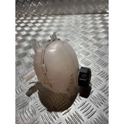 ZBIORNICZEK WYRÓWNAWCZY PEUGEOT 2008 II 23- 1.2 THP 9824198680