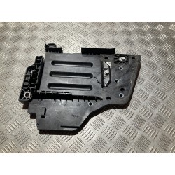 PODSTAWA AKUMULATORA MOCOWANIE F56 COOPER SE LCI ELEKTRYK