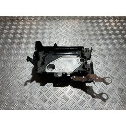 PODSTAWA AKUMULATORA RENAULT CAPTUR II 19-