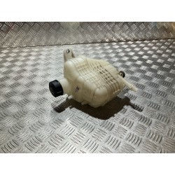 ZBIORNIK WYRÓWNAWCZY F56 COOPER SE LCI ELEKTRYK