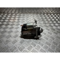 ROZRUSZNIK RENAULT CAPTUR II 19- 1.0 TCE