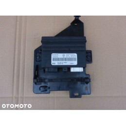 STEROWNIK MODUŁ PARKOWANIA PEUGEOT RCZ 9663821780