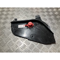 OSŁONA AKUMULATORA F56 COOPER SE LCI ELEKTRYK