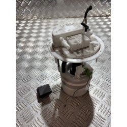 POMPA PALIWA PEUGEOT 2008 II 23- 1.2 THP 9851127180