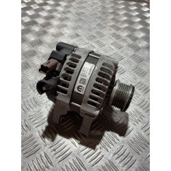 ALTERNATOR PEUGEOT 2008 II 23- 1.2 THP 9835688980