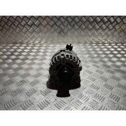 ALTERNATOR RENAULT CAPTUR II 19- 1.0 TCE