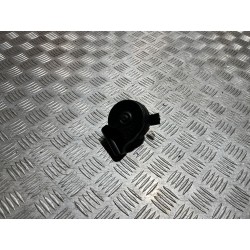 KLAKSON SYGNAŁ DŹWIĘKOWY RENAULT CAPTUR II 19-