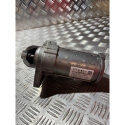 ROZRUSZNIK PEUGEOT 2008 II 23- 1.2 THP 9830507480