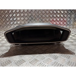 LICZNIK ZEGAR PEUGEOT 2008 II 23- 9851860480