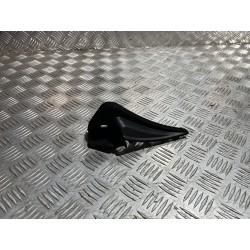 ZAŚLEPKA LISTWA PODSZYBIA LEWA RENAULT CAPTUR II 19-