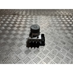 POMPA ABS HAMULCOWA RENAULT CAPTUR II 19-