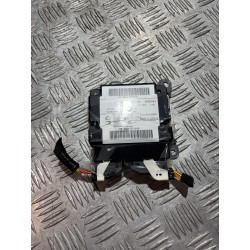MODUŁ PODUSZEK AIRBAG PEUGEOT 2008 II 23- 9857873180