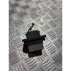 REZYSTOR OPORNICA DMUCHAWY PEUGEOT 2008 II 23- 7015011004