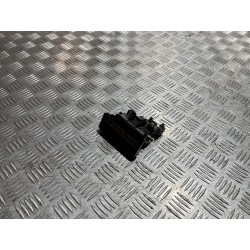 KLEMA PLUSOWA RENAULT CAPTUR II 19- 1.0 TCE