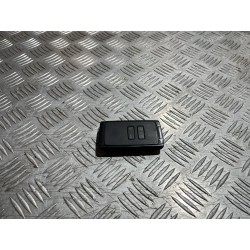 PILOT KARTA KLUCZYK RENAULT CAPTUR II 19-