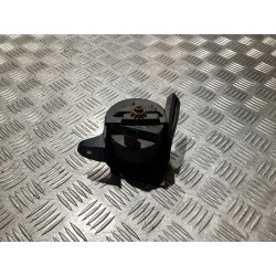 KLAKSON SYRENA ALARMU F56 COOPER SE LCI ELEKTRYK