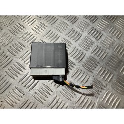 MODUŁ STEROWNIK PDC PARKOWANIA F56 COOPER SE LCI ELEKTRYK