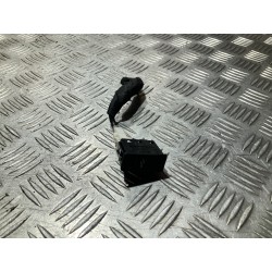 PANEL WŁĄCZNIK ŚWIATEŁ MINI F56 COOPER SE LCI