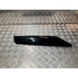 LISTWA SŁUPKA PRZEDNIEGO LEWA MINI F56 COOPER SE LCI